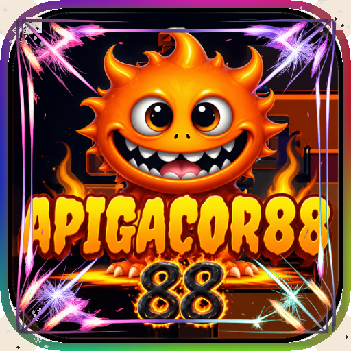 apigacor88 — galeri pratinjau - APK Resmi