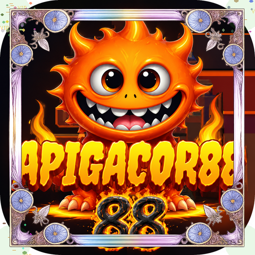 apigacor88 — galeri pratinjau Resmi APK